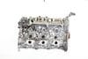 Cwgd Engine Cylinder Head 06M103061P — photo 5