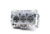 Cwgd Engine Cylinder Head 06M103061P — photo 6