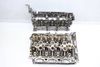 Cwgd Engine Cylinder Head 06M103061P — photo 7