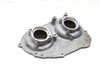 Engine Cylinder Head Timing Cover 06M109285F — photo 1