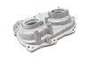 Engine Cylinder Head Timing Cover 06M109285F — photo 2