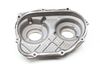 Engine Cylinder Head Timing Cover 06M109285F — photo 3