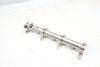 Fuel Rail 06M133315L — photo 1