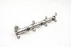 Fuel Rail 06M133315L — photo 2