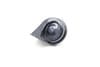 Horn (HIGH Tone / FREQUENCY) 8W0951223 — photo 1