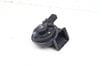 Horn (HIGH Tone / FREQUENCY) 8W0951223 — photo 2