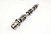 Intake Cam / Camshaft (INLET) 06M109003CP — photo 1