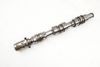 Intake Cam / Camshaft (INLET) 06M109003CP — photo 2