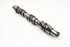 Intake Cam / Camshaft (INLET) 06M109003CP — photo 3