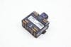 Lane Change Assist Module (SLAVE) 4M0907590E — photo 1
