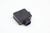 Lane Change Assist Module (SLAVE) 4M0907590E — photo 2