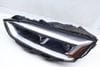 LED Headlight / Headlamp 8W6941033F — photo 1