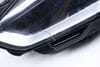 LED Headlight / Headlamp 8W6941033F — photo 2