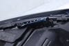 LED Headlight / Headlamp 8W6941033F — photo 3