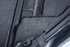 LED Headlight / Headlamp 8W6941033F — photo 4