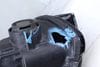 LED Headlight / Headlamp 8W6941033F — photo 6