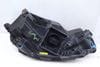 LED Headlight / Headlamp 8W6941033F — photo 8