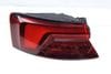 Outer LED Tail Light / Lamp 8W6945091H — photo 1