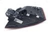 Outer LED Tail Light / Lamp 8W6945091H — photo 4