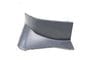 Outer Tail Light / Lamp Trim 8W6945253 — photo 1