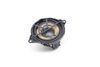 Dash Tweeter Speaker (BANG & OLUFSEN) 8W0035416D — photo 1