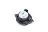 Dash Tweeter Speaker (BANG & OLUFSEN) 8W0035416D — photo 2