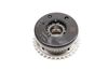 Exhaust Cam / Camshaft Gear Adjuster Unit (OUTLET) 06M109088H — photo 1