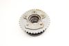 Exhaust Cam / Camshaft Gear Adjuster Unit (OUTLET) 06M109088H — photo 2