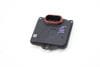 Headlight / Headlamp LED Control Module 4M0907397AC — photo 1