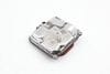 Headlight / Headlamp LED Control Module 4M0907397AC — photo 2