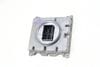 Headlight / Headlamp LED Control Module 7PP941572AC — photo 1