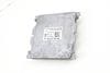 Headlight / Headlamp LED Control Module 7PP941572AC — photo 2