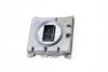 Headlight / Headlamp LED Control Module 7PP941572AC — photo 1