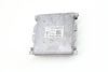Headlight / Headlamp LED Control Module 7PP941572AC — photo 2