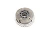 Intake Cam / Camshaft Gear Adjuster Unit (INLET) 06M109087H — photo 1