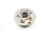 Intake Cam / Camshaft Gear Adjuster Unit (INLET) 06M109087H — photo 2