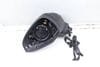 Side View Door Mirror 8W8857409F — photo 1