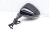 Side View Door Mirror 8W8857409F — photo 2