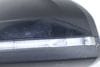 Side View Door Mirror 8W8857409F — photo 3