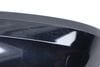 Side View Door Mirror 8W8857409F — photo 4