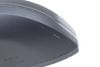 Side View Door Mirror 8W8857409F — photo 5