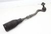 Steering Tie Rod w/ Boot 8W0423811C — photo 1