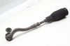 Steering Tie Rod w/ Boot 8W0423811C — photo 2