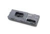 Liftgate / Trunk Control Module 8W8959107D — photo 1
