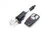 Lock Switch / Cylinder Set w/ Key 8W6898374AL — photo 1