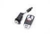 Lock Switch / Cylinder Set w/ Key 8W6898374AL — photo 2
