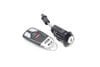 Lock Switch / Cylinder Set w/ Key 8W6898374AL — photo 1