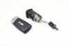 Lock Switch / Cylinder Set w/ Key 8W6898374AL — photo 3