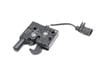 Lower Hood Latch / Lock 8W0823509C — photo 1