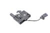 Lower Hood Latch / Lock 8W0823509C — photo 2